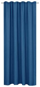 HOTOVÝ ZÁVES, 135/245 cm Boxxx - Záclony & závesy