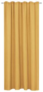 HOTOVÝ ZÁVES, 135/245 cm Boxxx - Záclony & závesy