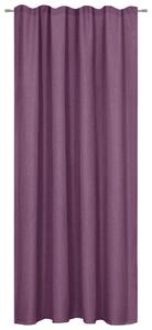 HOTOVÝ ZÁVES, 135/245 cm Boxxx - Záclony & závesy