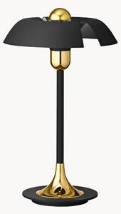 Stolová lampa Cycnus