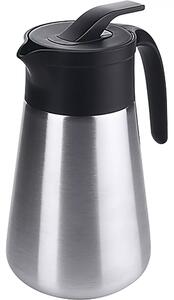 CONTACTO Termokavica, Obsah: 1,00 liter, Výška: 205 mm, ø: 120 mm