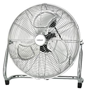 PODLAHOVÝ VENTILÁTOR Mican - Zatienenie terasy, balkóna & záhrady