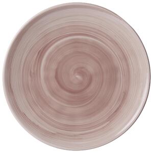 PLYTKÝ TANIER Valencia 26 cm Ritzenhoff Breker - Taniere