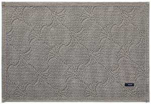 KOBERČEK DO KÚPEĽNE, 60/90 cm Joop! - Kúpeľňový textil
