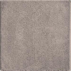 KOBERČEK DO KÚPEĽNE, 60/60 cm Grund - Online Only bytové doplnky, Online Only
