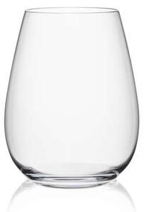 Rona poháre Arte 550 ml 2 ks