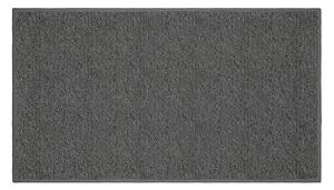 KOBERČEK DO KÚPEĽNE, 65/115 cm Grund - Online Only bytové doplnky, Online Only
