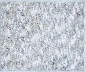 KOBERČEK DO KÚPEĽNE, 50/60 cm Grund - Online Only bytové doplnky, Online Only