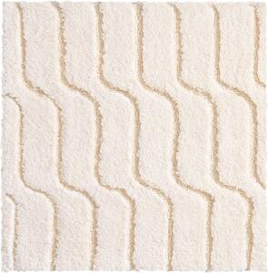 KOBERČEK DO KÚPEĽNE, 60/60 cm Grund - Online Only bytové doplnky, Online Only