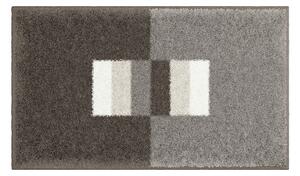 KOBERČEK DO KÚPEĽNE, 65/115 cm Grund - Online Only bytové doplnky, Online Only