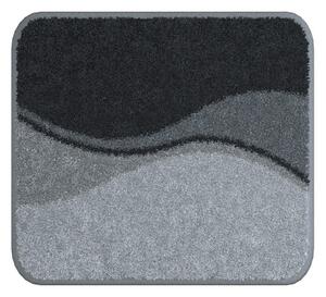 KOBERČEK DO KÚPEĽNE, 40/50 cm Grund - Online Only bytové doplnky, Online Only