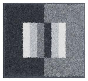 KOBERČEK DO KÚPEĽNE, 40/50 cm Grund - Online Only bytové doplnky, Online Only