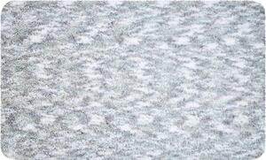 KOBERČEK DO KÚPEĽNE, 65/115 cm Grund - Online Only bytové doplnky, Online Only