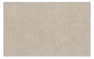 KOBERČEK DO KÚPEĽNE, 50/80 cm Grund - Online Only bytové doplnky, Online Only