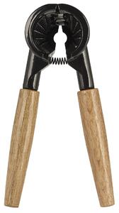Luskáčik na orechy Wood