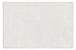 KOBERČEK DO KÚPEĽNE, 60/90 cm Grund - Online Only bytové doplnky, Online Only