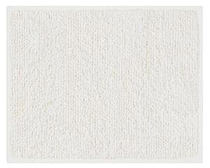 KOBERČEK DO KÚPEĽNE, 40/50 cm Grund - Online Only bytové doplnky, Online Only