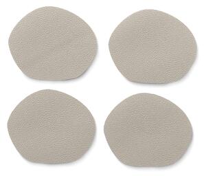 PRESTIERANIE, 12/10 cm Kela - Textil do domácnosti