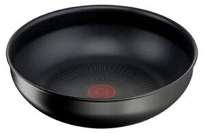 WOK, Tefal - Panvice wok
