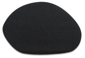 PRESTIERANIE, 45/30 cm Kela - Textil do domácnosti