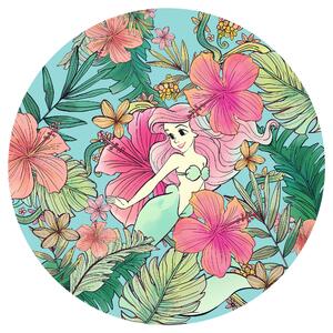 VLIESOVÁ TAPETA velikost: 125 cm Komar - Online Only bytové doplnky, Online Only