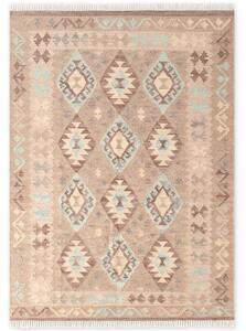 Hanse Home, Kusový koberec Kamal Dune 106243 Multicolor, 120x170, viacfarebná, kuchyňa
