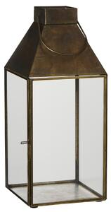 Lampáš Christian 31 cm