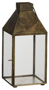 Lucerna Christian 24 cm