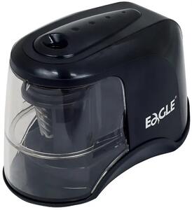 EAGLE Strúhadlo elektrické s frézou Dynamic