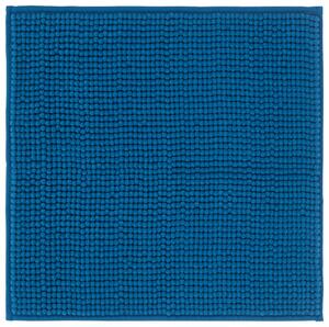KÚPEĽŇOVÁ PREDLOŽKA, 50/50 cm Esposa - Kúpeľňový textil