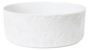 Porcelánová misa Miracle Garden 22 cm
