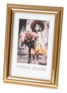 FANDY Fotorámik Fancy 10x15 02