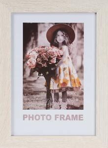 FANDY Fotorámček Narvik 10x15 4 béžový