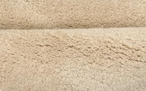 B-line Kusový koberec Spring Cappucino - 40x60 cm