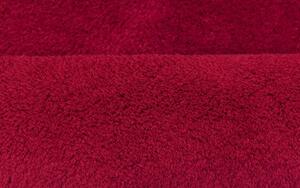 B-line Kusový koberec Spring Red - 120x170 cm