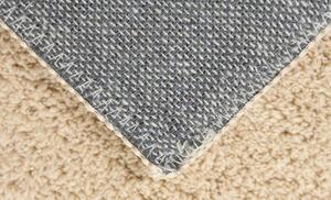 B-line Kusový koberec Spring Cappucino - 160x230 cm