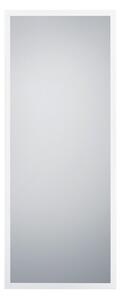 NÁSTENNÉ ZRKADLO 66/166/1,7 cm Carryhome - Zrkadlá na stenu