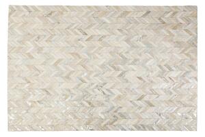Spike Elegance koberec 170x240 cm