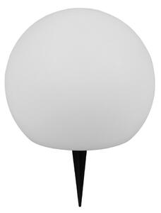 SOLÁRNE SVIETIDLO, 20 cm Ambia Garden - Vonkajšie osvetlenie