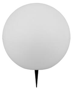 SOLÁRNE SVIETIDLO, 30 cm Ambia Garden - Vonkajšie osvetlenie