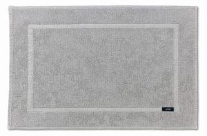 KOBERČEK DO KÚPEĽNE, 50/70 cm Joop! - Kúpeľňový textil