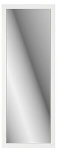 Nástenné zrkadlo 47x127 cm Lahti – Styler