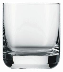POHÁR NA WHISKY Schott Zwiesel - Poháre na whisky