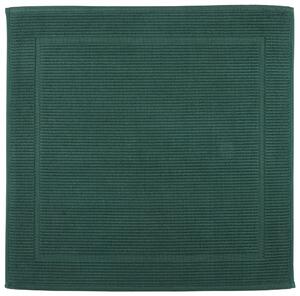 KÚPEĽŇOVÁ PREDLOŽKA, 50/60 cm Bio:Vio - Kúpeľňový textil