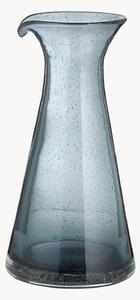 Dekantér Bubble