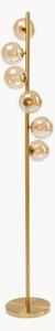 Stojacia lampa Scala Balls