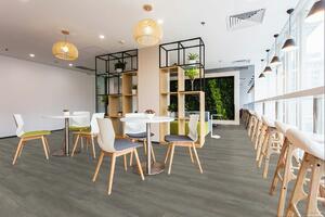 FATRA Rsclick Borovice mediterian 30143-1 - 1.52 m2