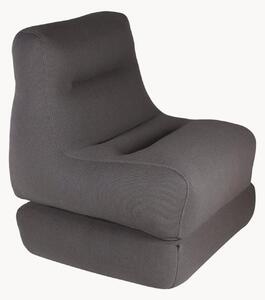 Plávajúce ležadlo Sit