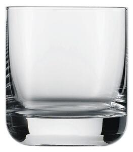 POHÁR NA WHISKY Schott Zwiesel - Poháre na whisky