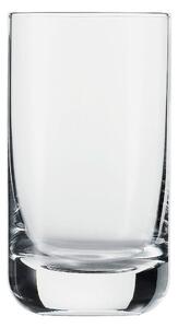POHÁR NA PITIE Schott Zwiesel - Poháre a poháriky